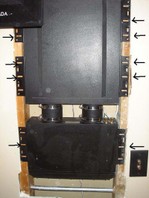 enclosure install001.jpg