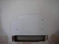 filler plate001.jpg