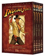 DVD_indianajones_boxset.jpg