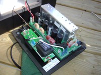 SPL-1200_amp_lg.jpg