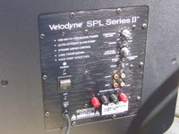 SPL-1200_panel_lg.jpg