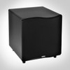 Velodyne Wi-Q 10" and 12" Subwoofer Preview