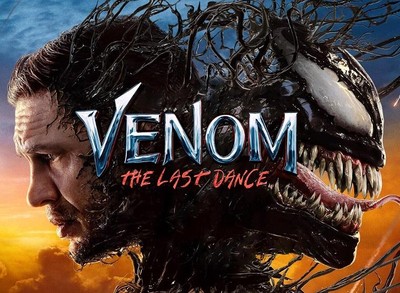 venom last dance