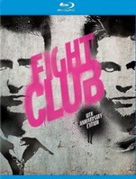 Fight_Club.jpg
