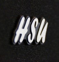 Hsu_logoC.jpg