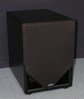 HSU VTF-15H Subwoofer Review