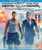 white_house_down