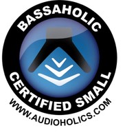 bassaholic