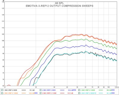 E xref12 output compression.jpg