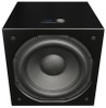 Emotiva X-Ref 12 Subwoofer Review