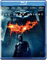 batman the dark knight.jpg