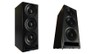  XTZ Cinema Series 3X12 Subwoofer Review