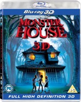 monster house.jpg