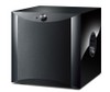 Yamaha NS-SW1000 Subwoofer Preview