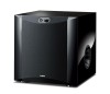 Yamaha NS-SW300 & NS-SW200 Subwoofer Preview