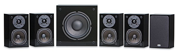 AV Tip: Apply Bass Management to Achieve Better System Performance