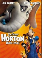 Horton