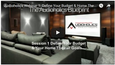 Webinar 1