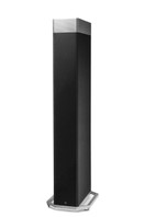 Definitive Technology BP9080X