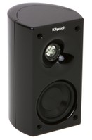 Klipsch_HDt600_sat