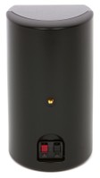 Klipsch_HDt600_sat_back