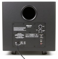 Klipsch_HDt600_sub_back