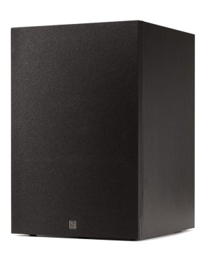 CineHome HD Wireless Subwoofer