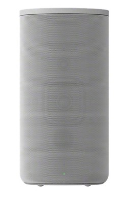 Sony  HT-A9 Speaker