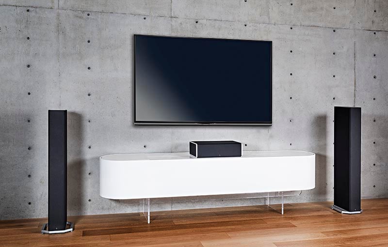 Bp9080x review cheap