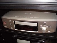 Denon-S-101-front.jpg