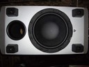 Denon-S-101-sub-bottom.jpg