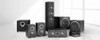 ELAC Debut Loudspeaker Line Preview