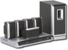 Insignia NS-H2002 Home Theater in a Box Overview