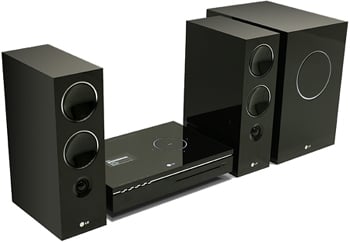 lg theater system surround sound audioholics samsung