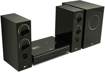 Lg surround sound home theater systems new arrivals