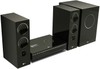 LG LFD790 2-Channel Home Theater System