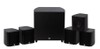 Monoprice Monolith M518HT THX Certified 5.1 Home Theater System $800?!?