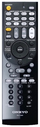 HT-R570 remote