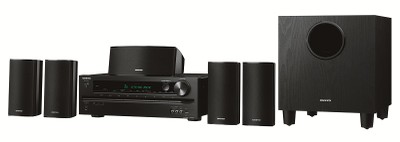 hts3500