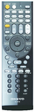 HT-R670 remote