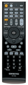 HT-S7200 remote
