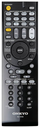 HT-S9100THX remote