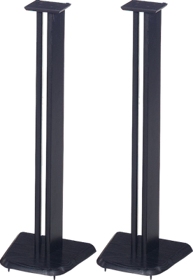 Speaker Stands