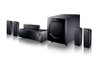Samsung HT-AS720ST Home Theater in a Box
