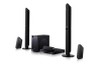 Samsung HT-TX72T Home Theater System