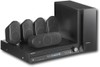 Samsung HT-X50 5.1 Home Theater System