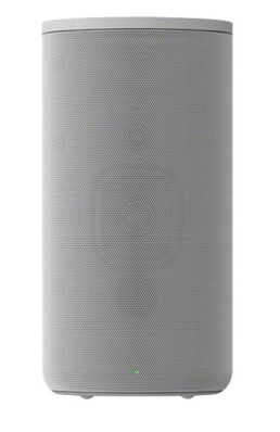 Sony HT-A9 Speaker