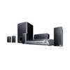 Sony DAV-HDX265 Home Theater System