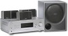 Sony HT-DDW790 Home Theater System
