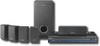 Sony HT-SS2000 Home Theater System